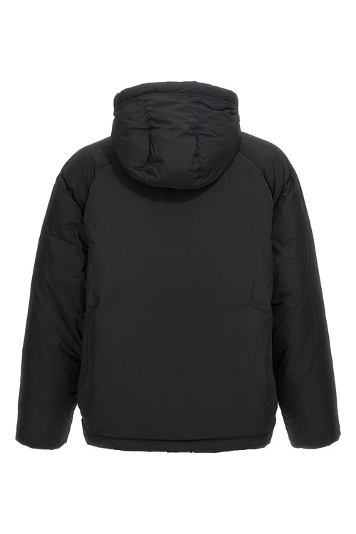 KENZO 'Boke Flower 2.0' down jacket For Men 100% polyester