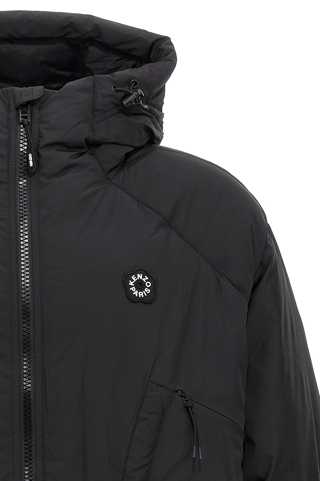 kenzo 'Boke Flower 2.0' down jacket