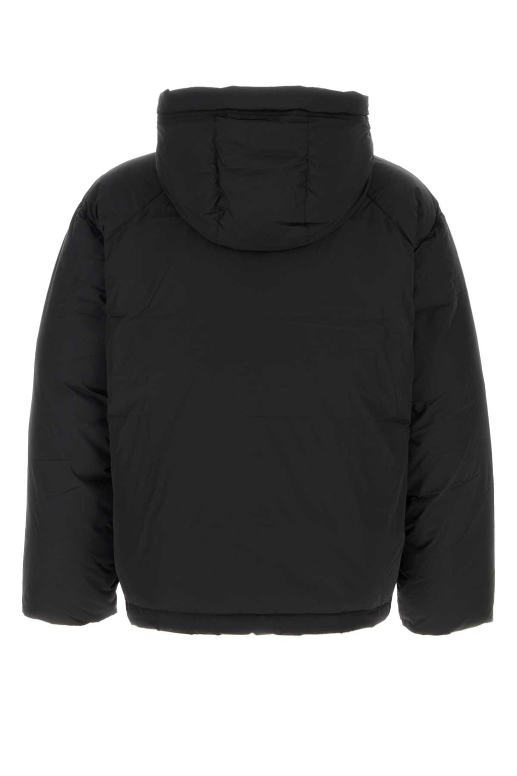KENZO BOKE FLOWER 2.0 DOWN JACKET For Men Exterior: 100% Polyester Lining: 100% Nylon Padding: 90% Down 10% Feather