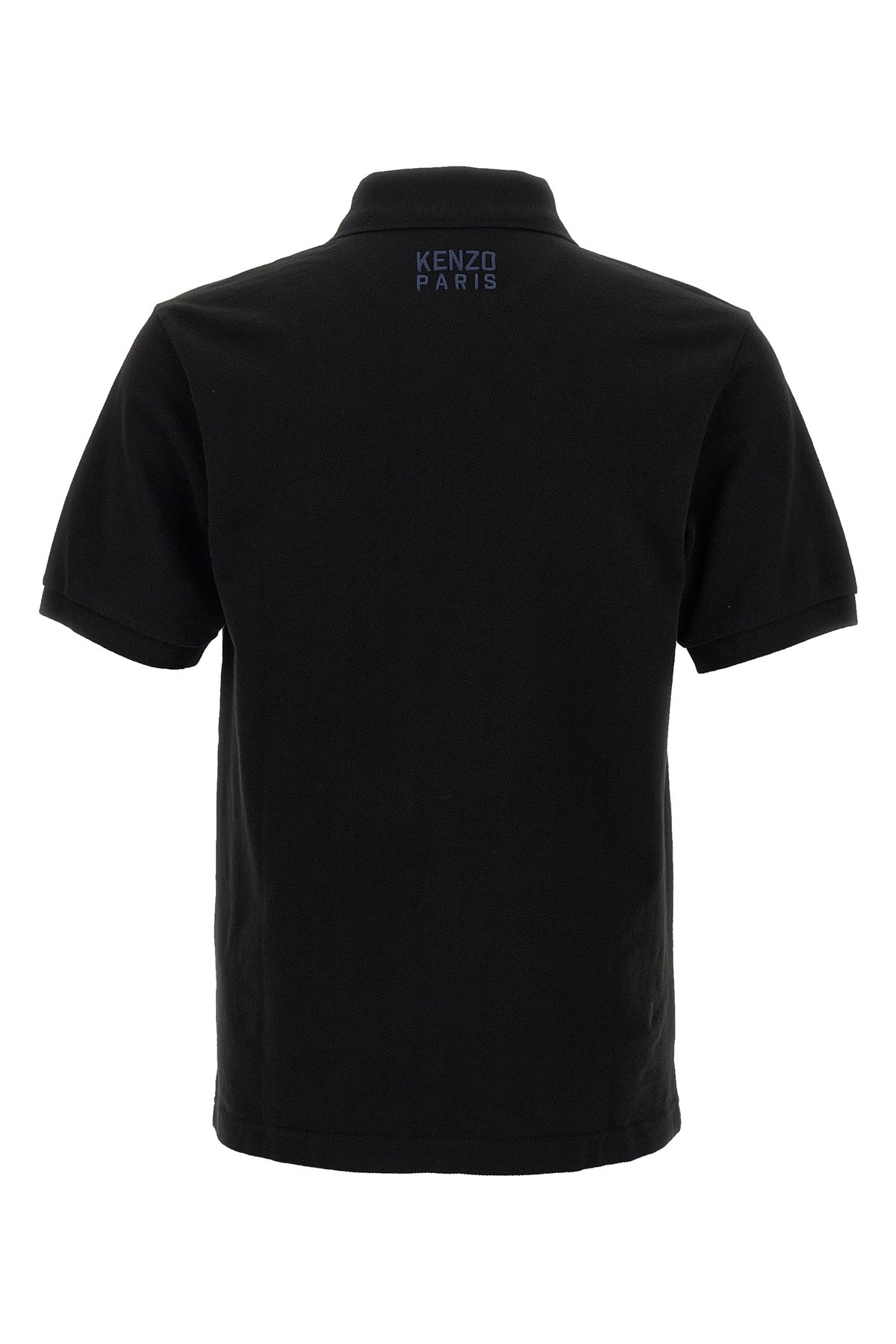 kenzo 'Kenzo Happy Tiger' polo shirt