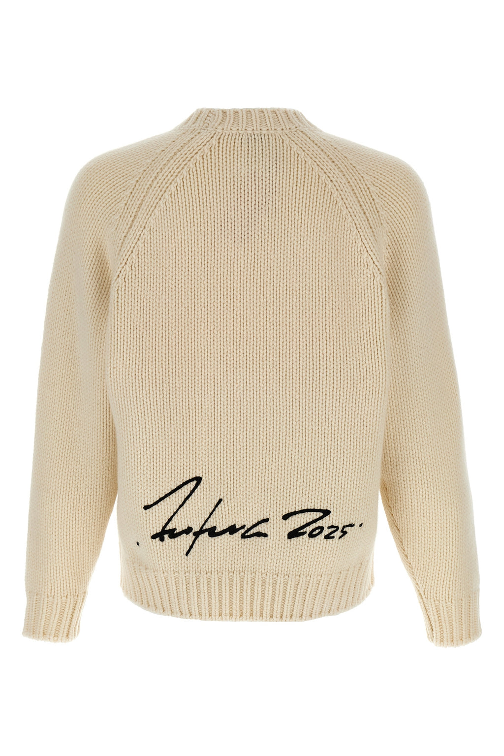 kenzo 'Kenzo x Futura 2000' sweater