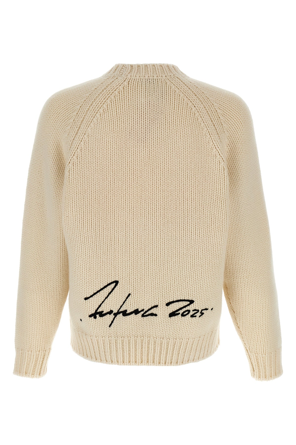 kenzo 'Kenzo x Futura 2000' sweater