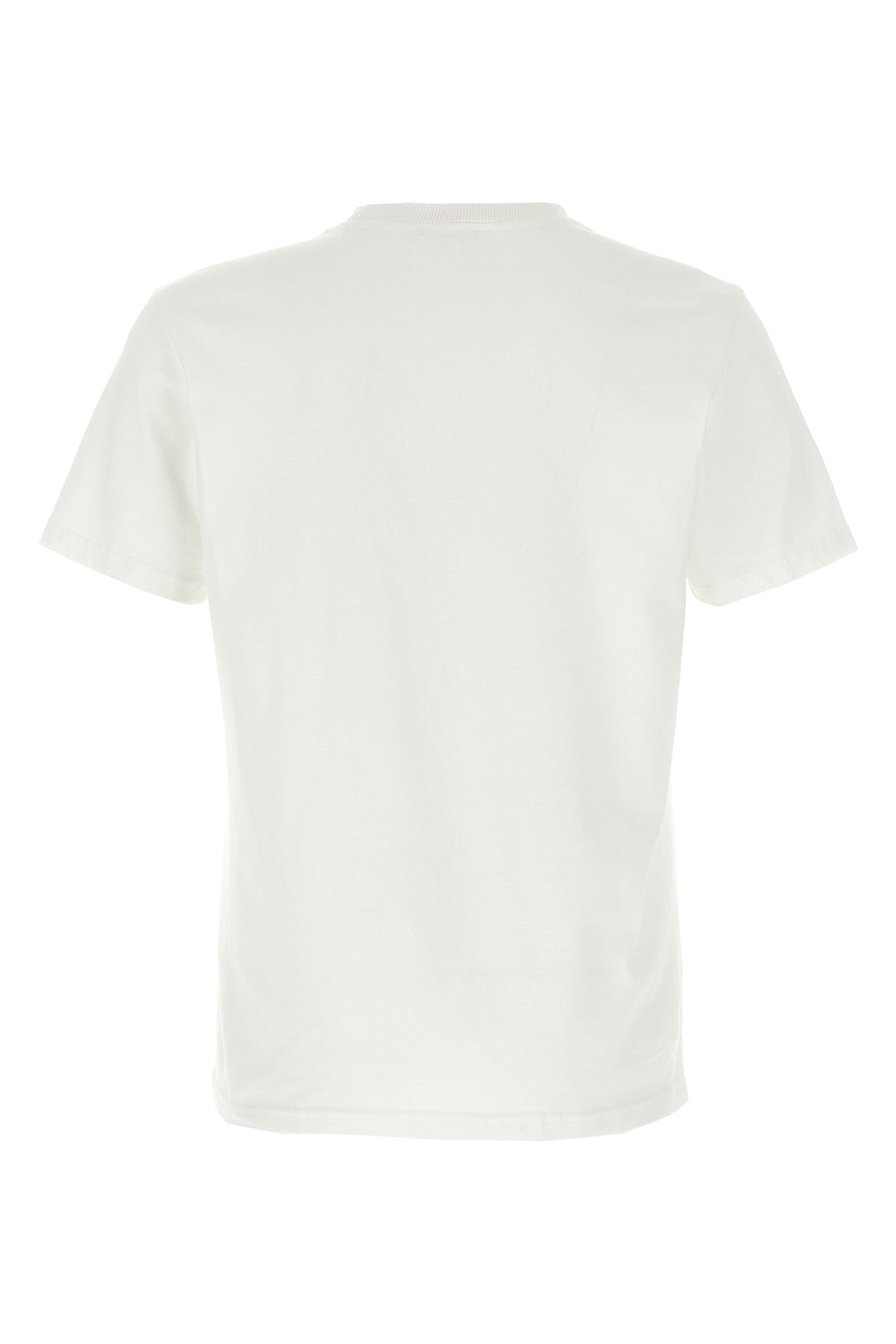 kenzo 'Gots Happy Tiger' T-shirt