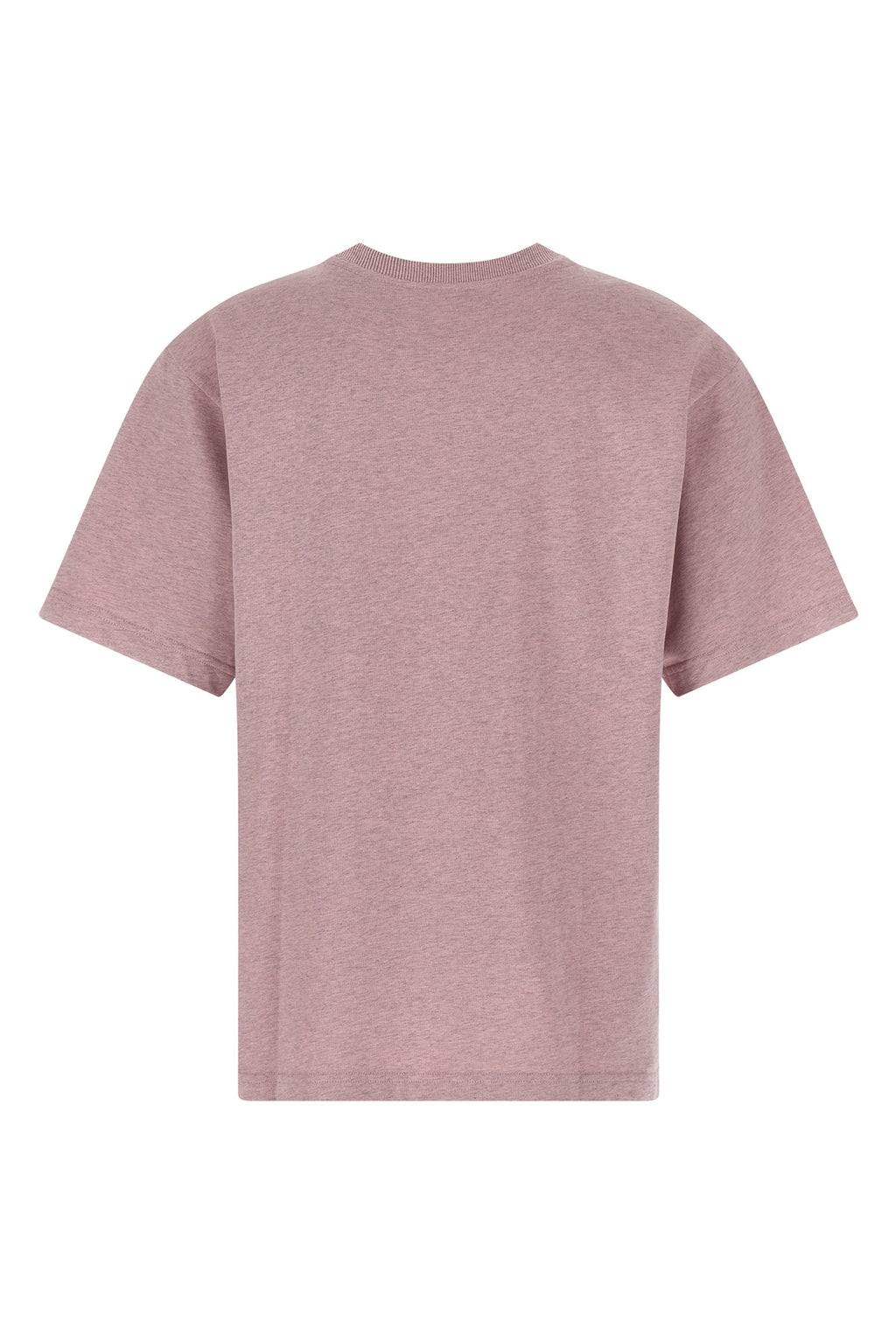 kenzo 'Boke Flower' T-shirt