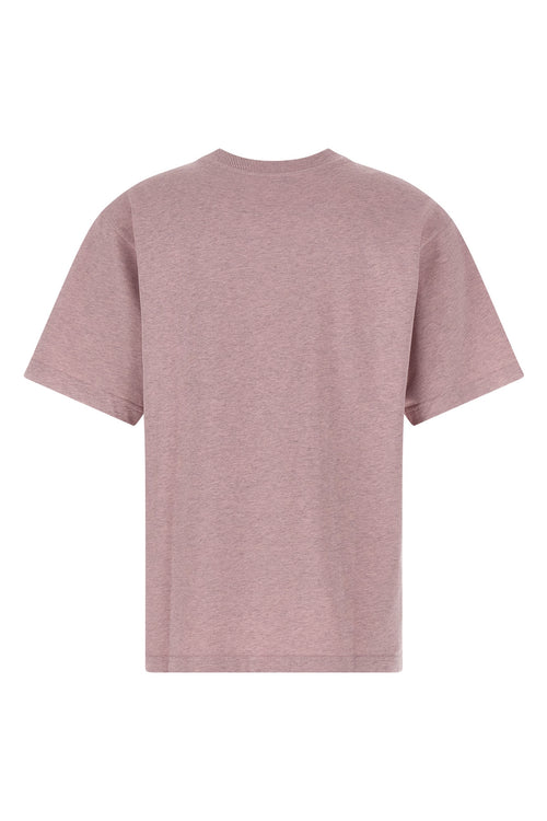 KENZO 'Boke Flower' T-shirt For Men 100% cotton