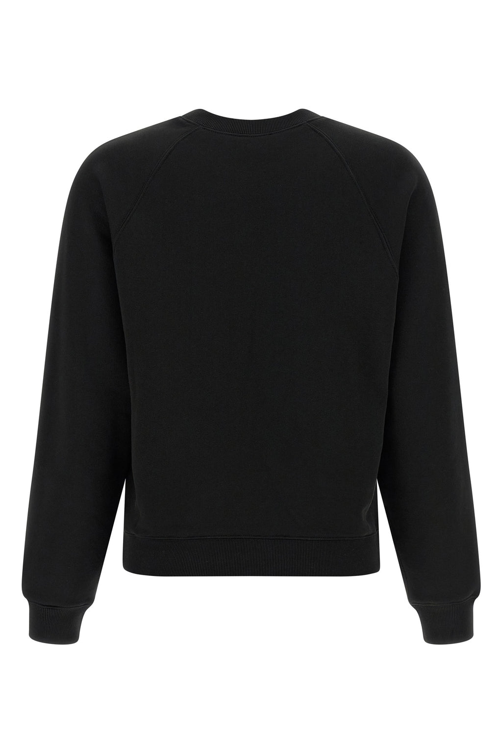 KENZO 'Wild Tiger' sweatshirt For Women 100% cotton