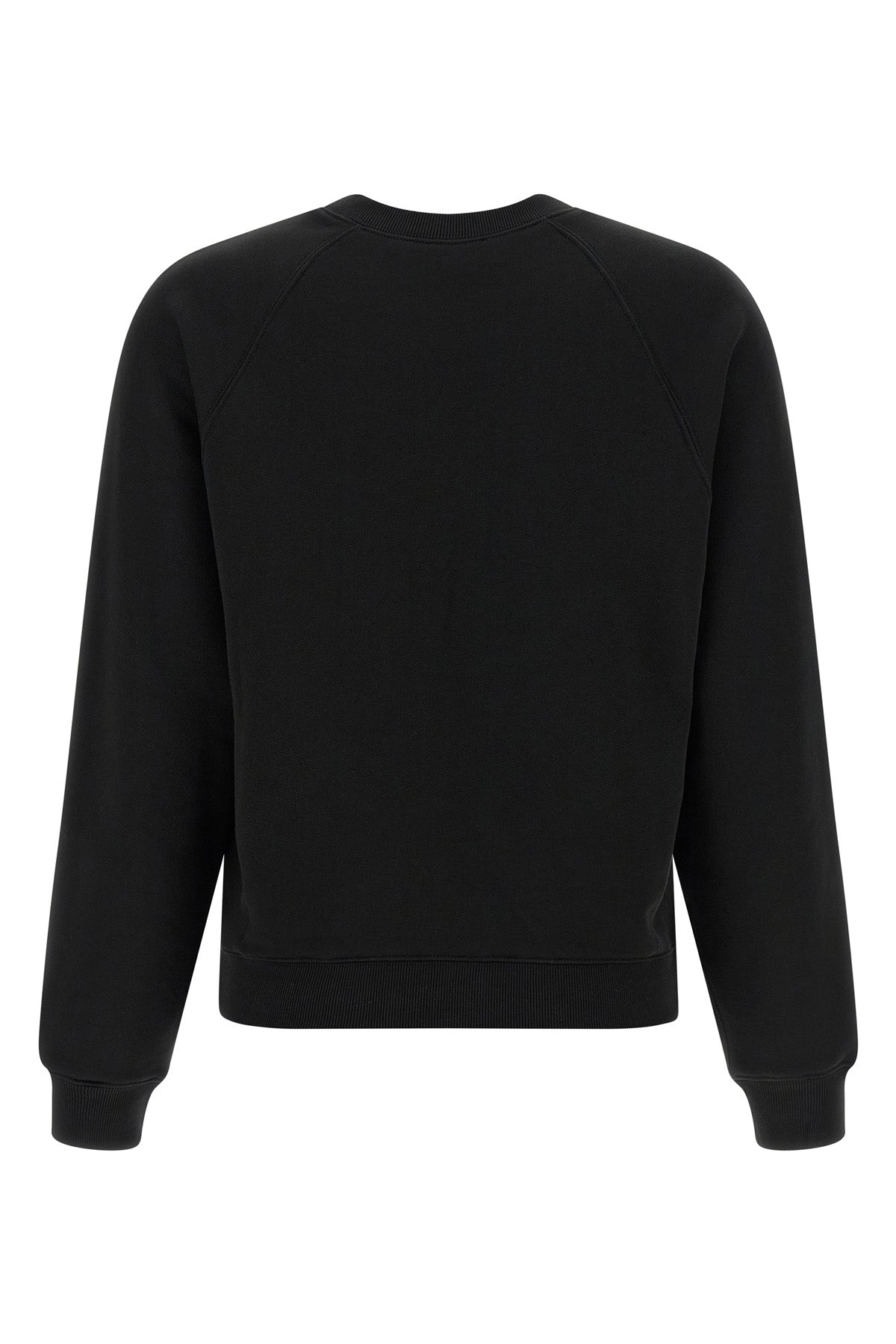 KENZO 'Wild Tiger' sweatshirt For Women 100% cotton