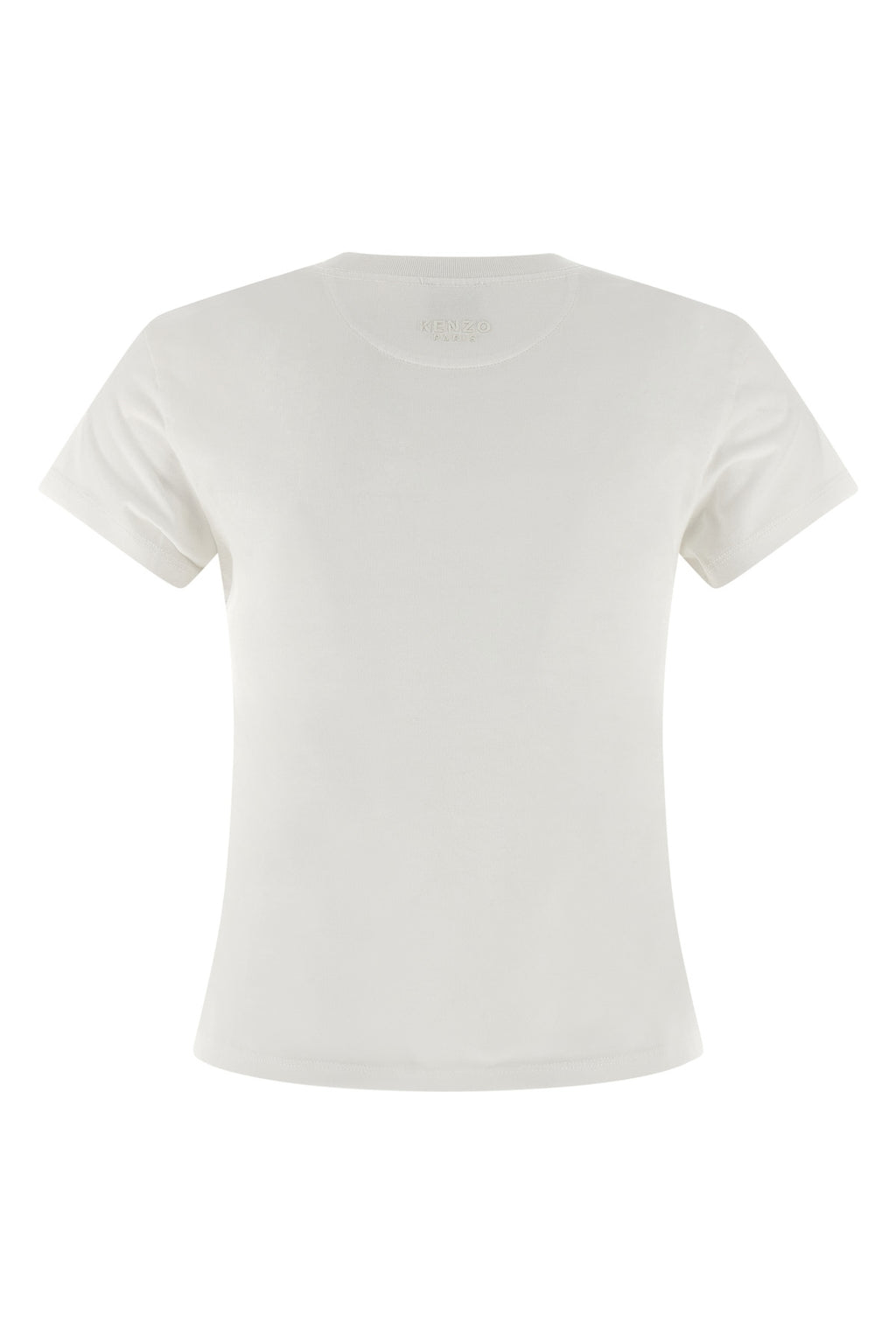 kenzo 'Gots Wild Tiger' T-shirt