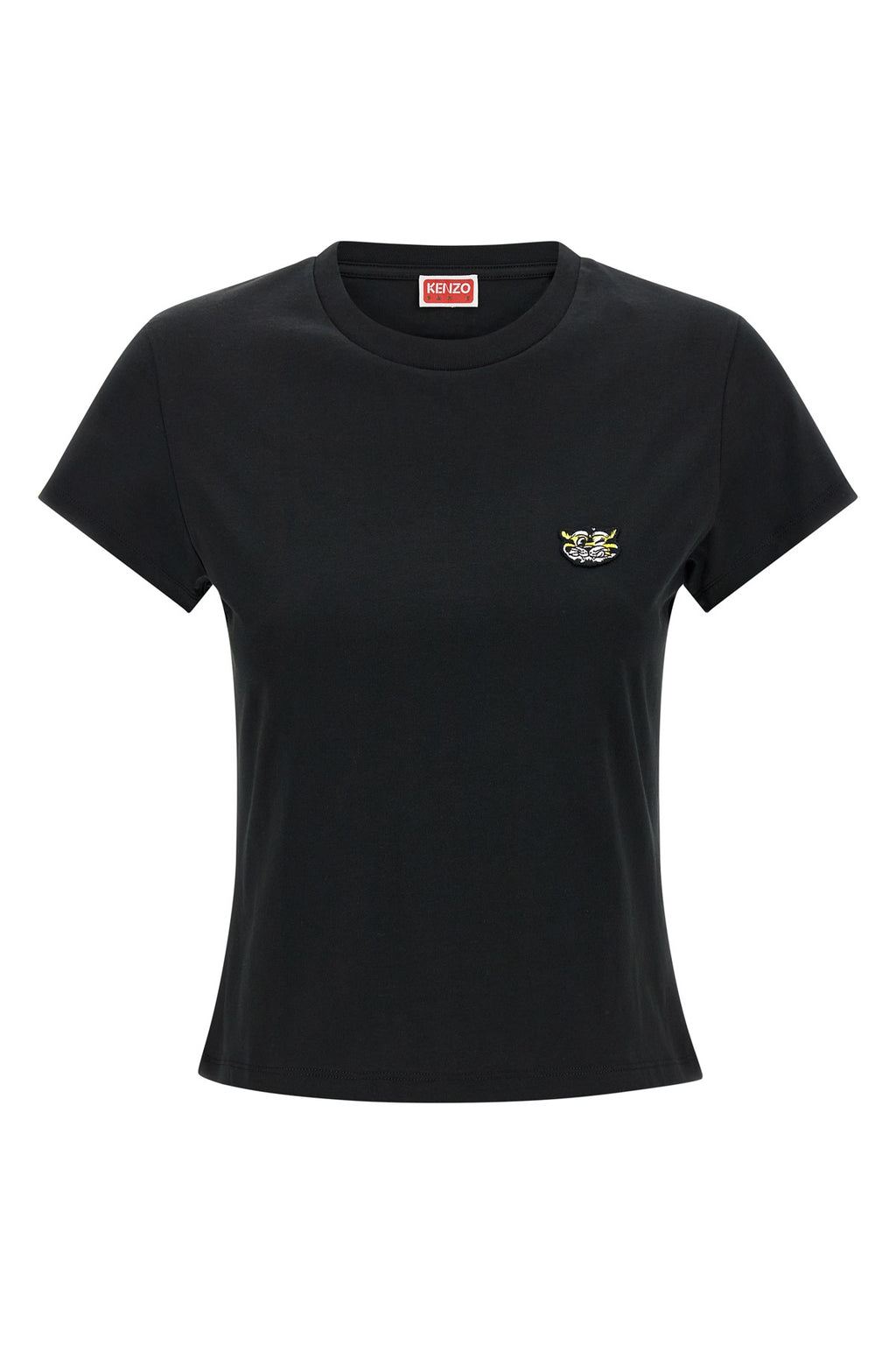 kenzo 'Gots Wild Tiger' T-shirt