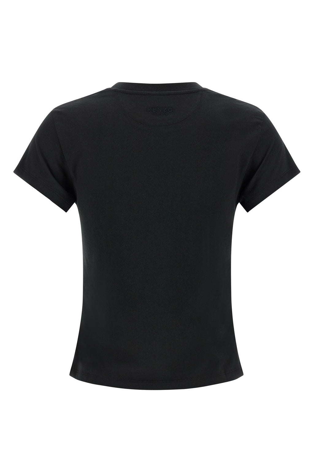 kenzo 'Gots Wild Tiger' T-shirt