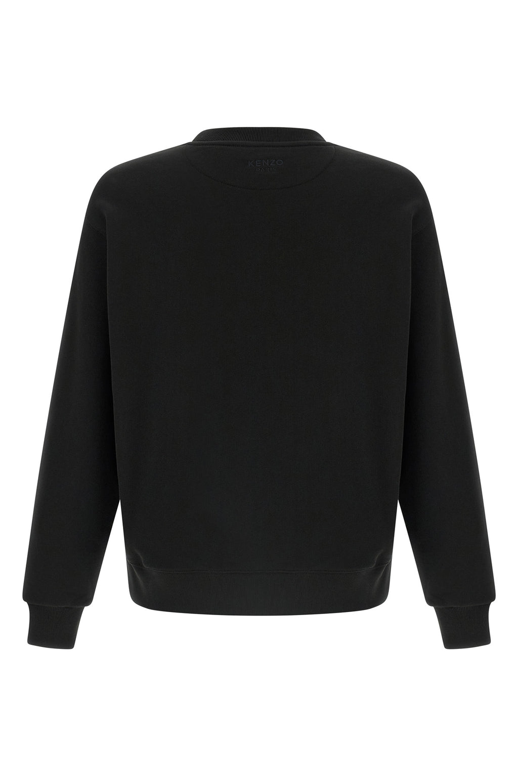 KENZO 'Wild Tiger' sweatshirt For Men 100% cotton