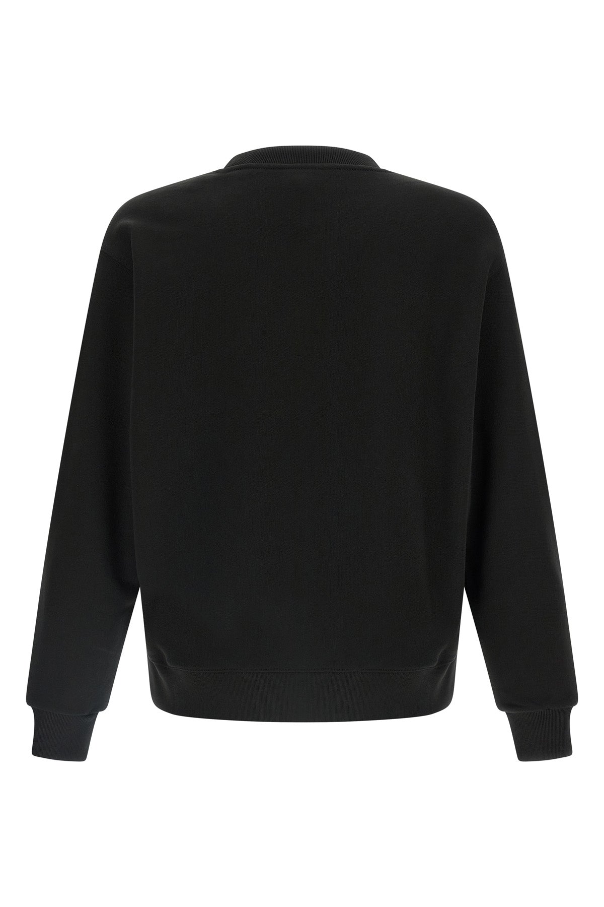 KENZO 'Wild Tiger Embroidered' sweatshirt For Men 100% cotton