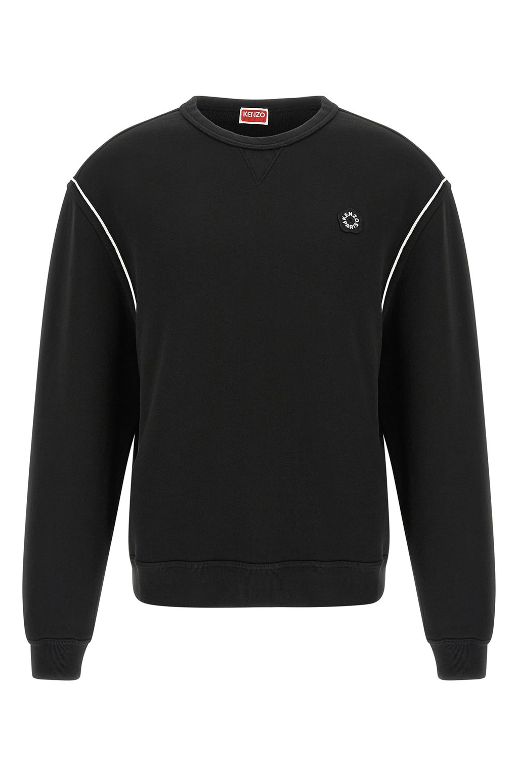 kenzo 'Boke Flower 2.0' sweatshirt