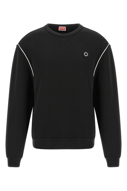 KENZO 'Boke Flower 2.0' sweatshirt For Men 100% cotton