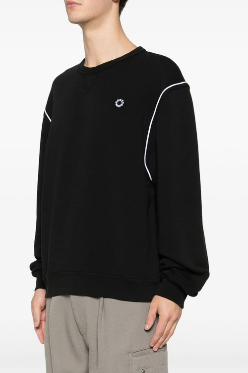 KENZO 'Boke Flower 2.0' sweatshirt For Men 100% cotton