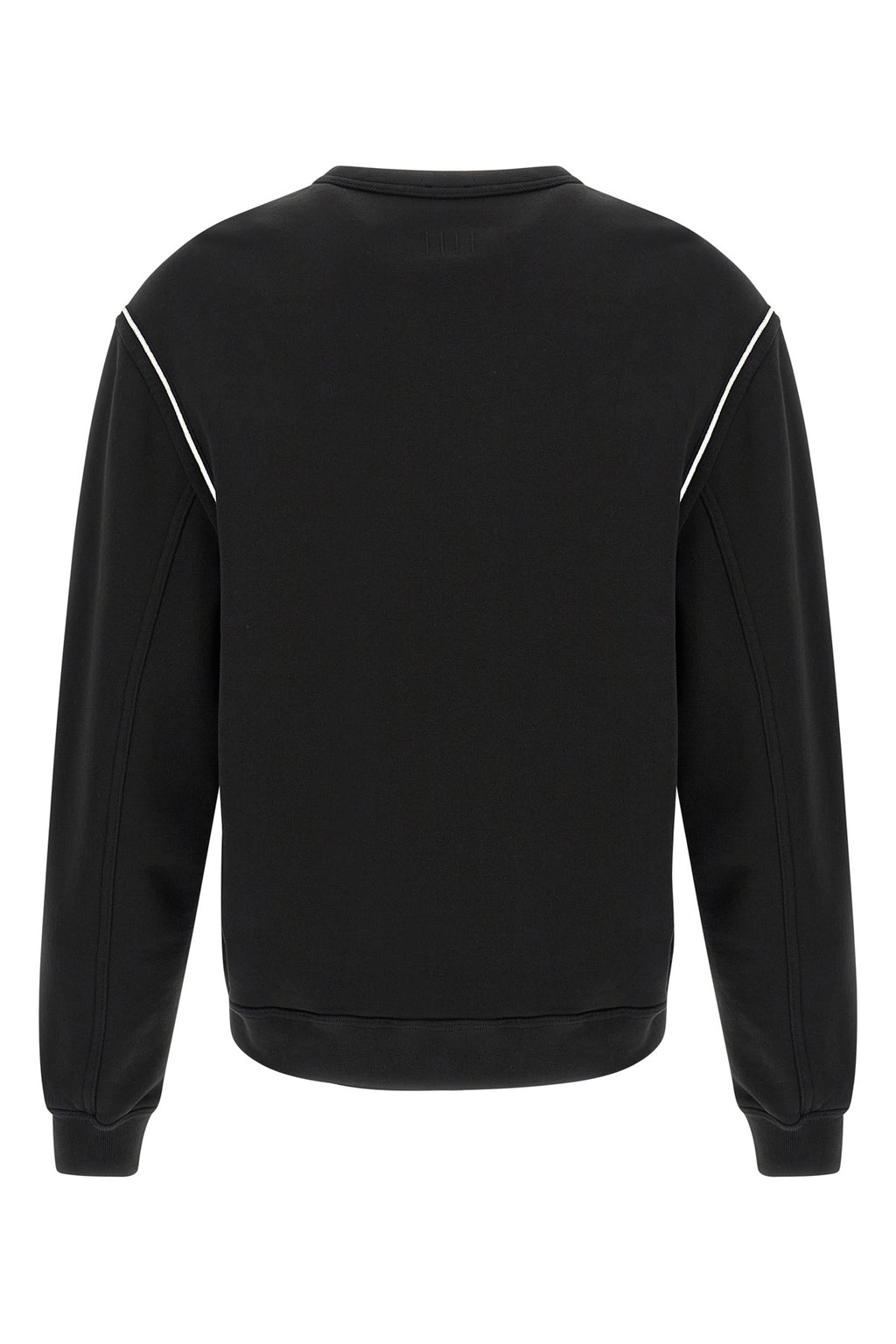 kenzo 'Boke Flower 2.0' sweatshirt