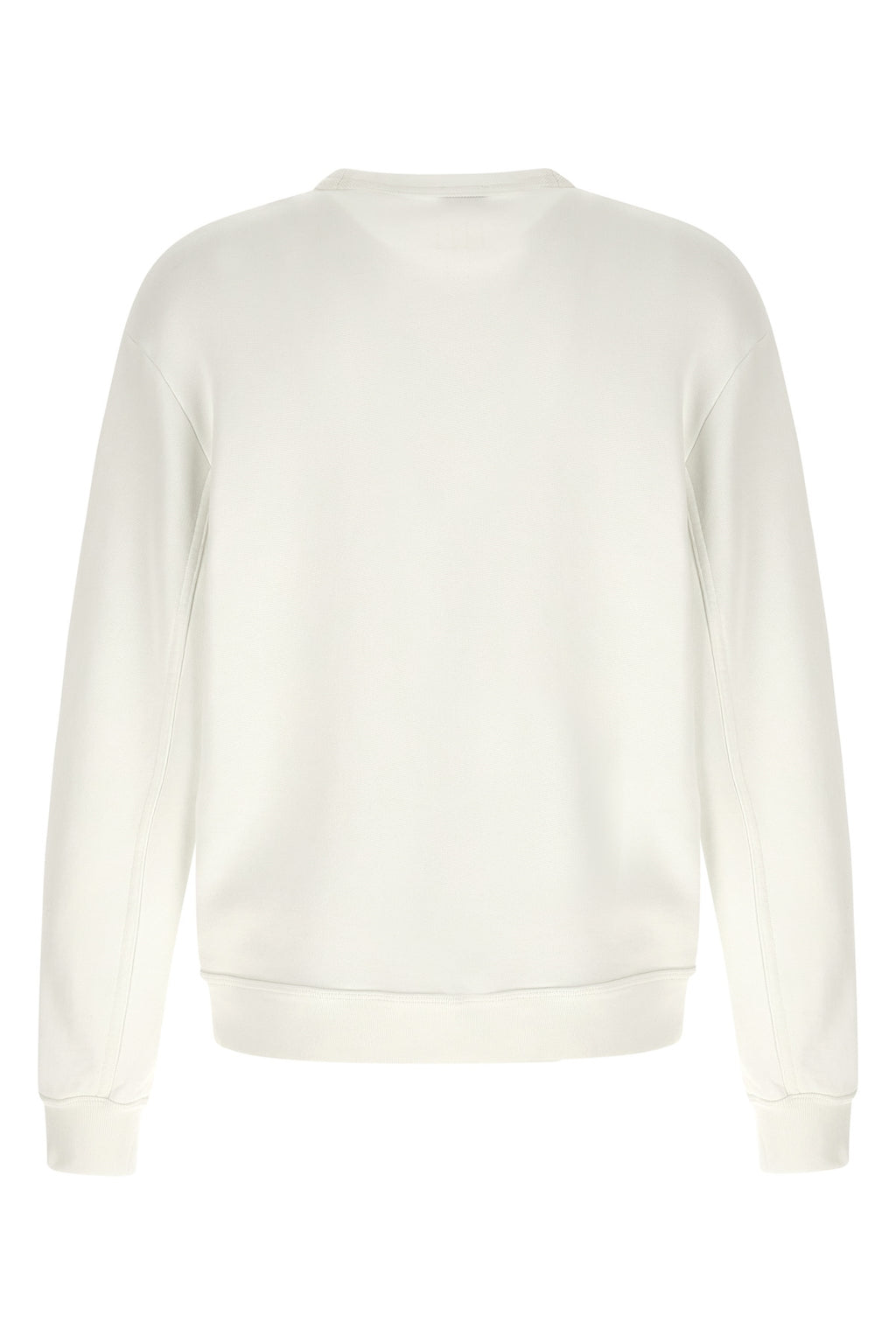 kenzo 'Boke Flower 2.0' sweatshirt