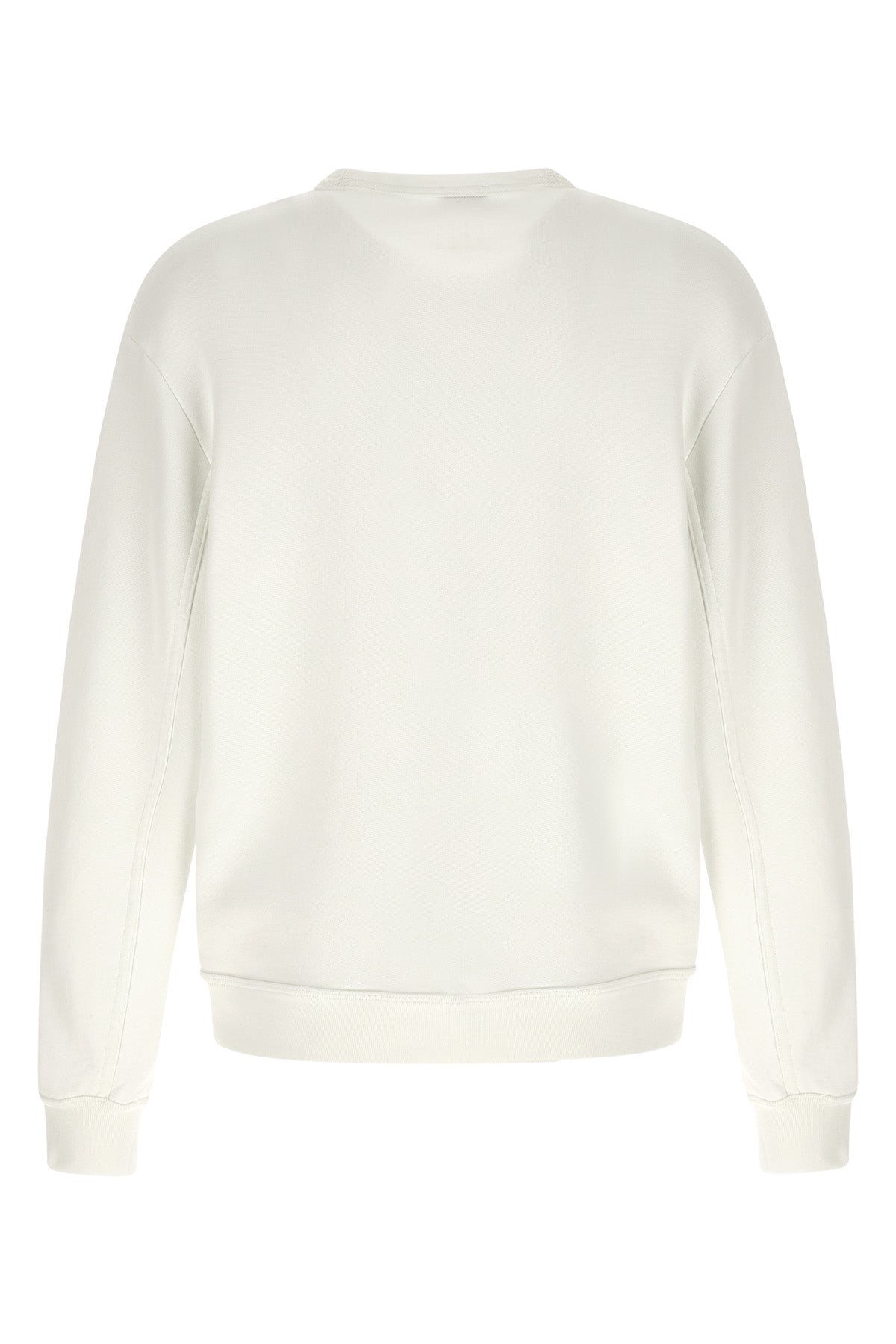 kenzo 'Boke Flower 2.0' sweatshirt