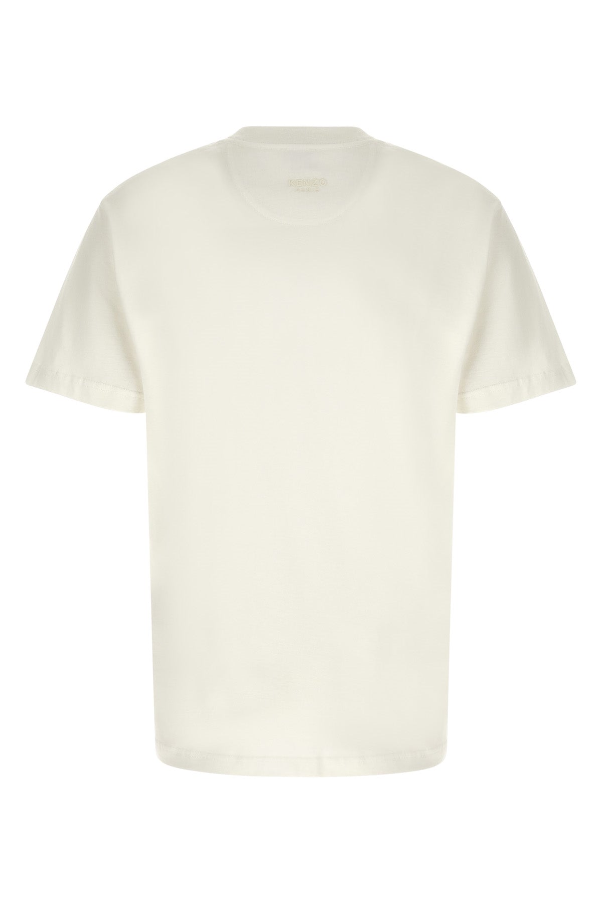 kenzo 'Wild Tiger' T-shirt