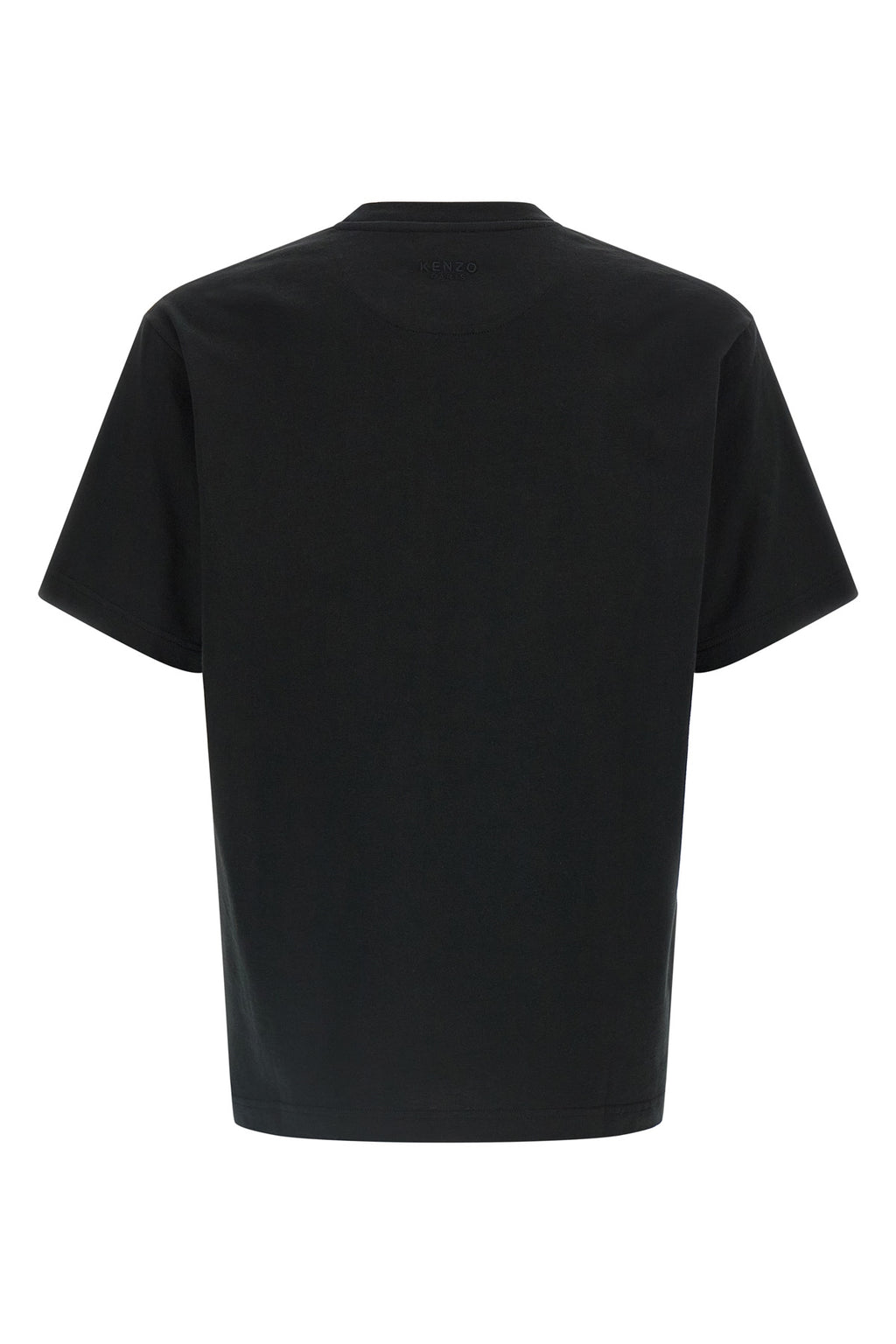 kenzo 'Wild Tiger Gots' T-shirt