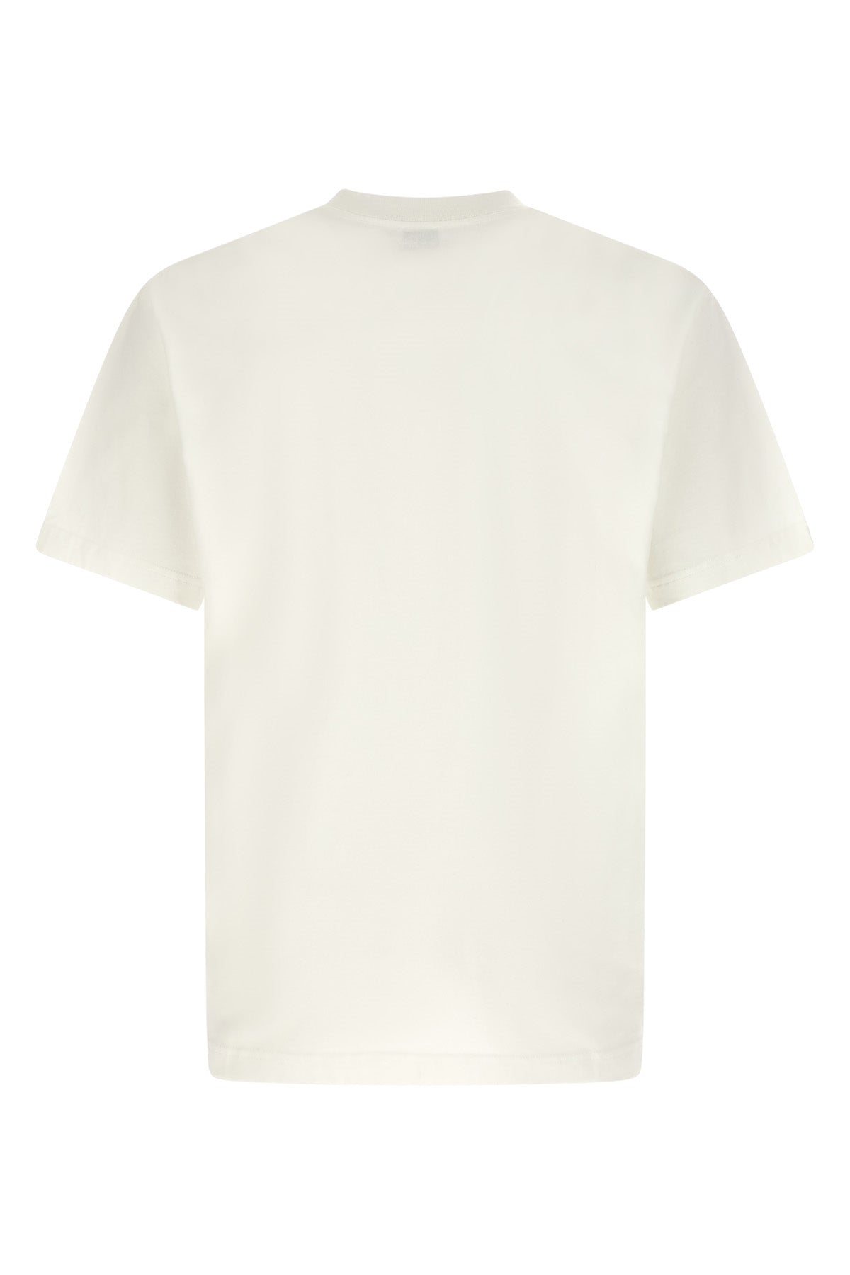 kenzo 'Wild Tiger' T-shirt