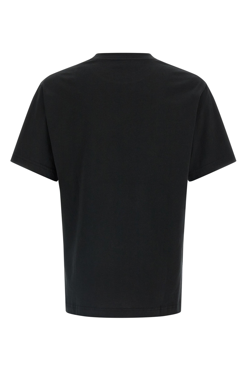 kenzo 'Wild Tiger' T-shirt