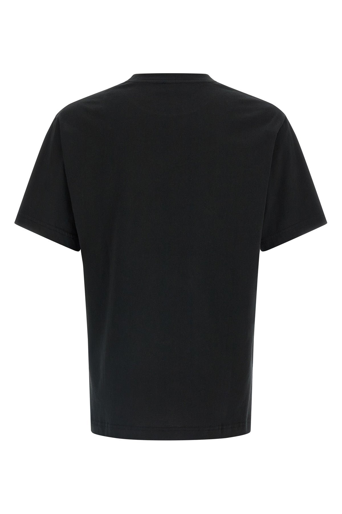 kenzo 'Wild Tiger' T-shirt