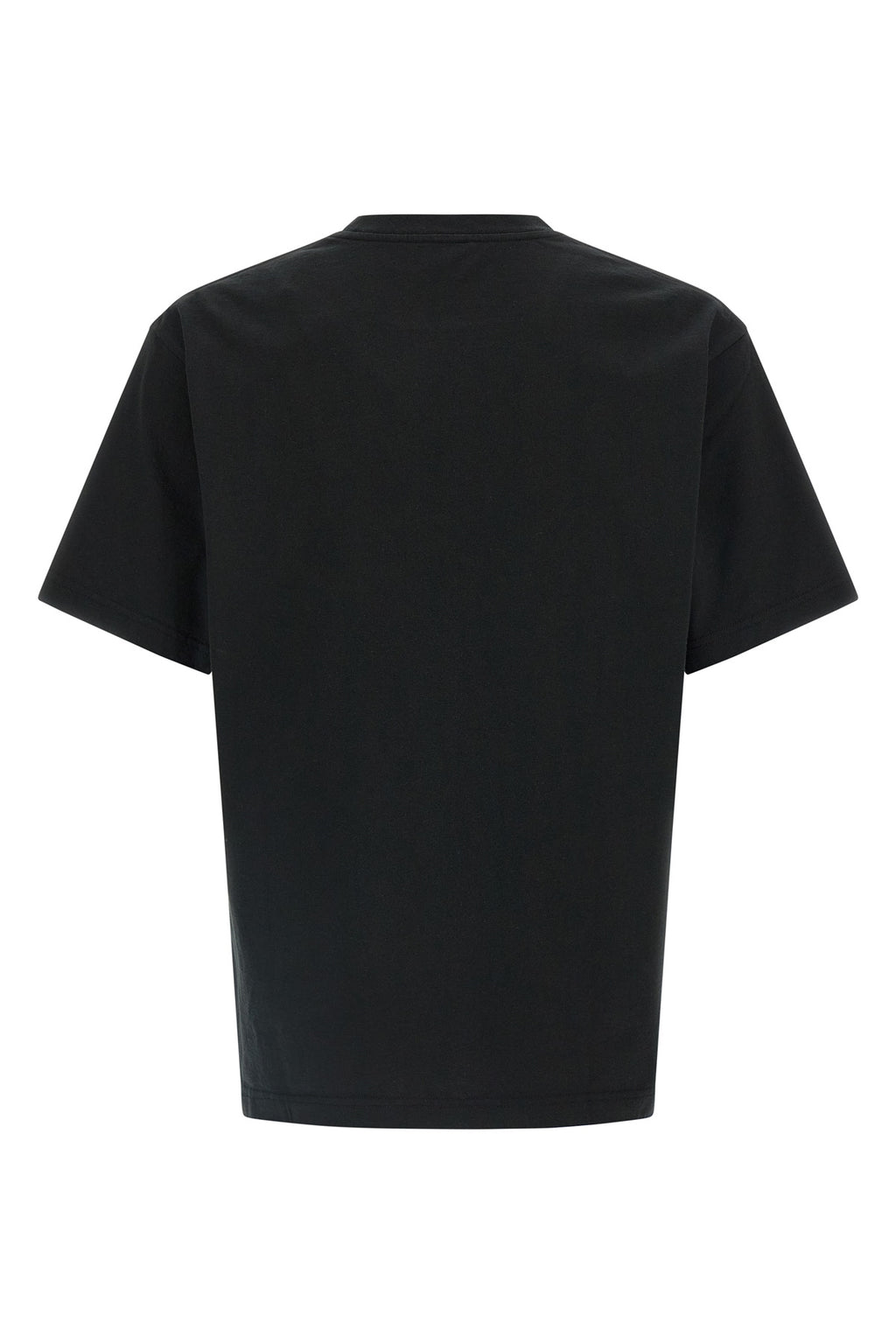 kenzo 'Wild Tiger embroidered' T-shirt