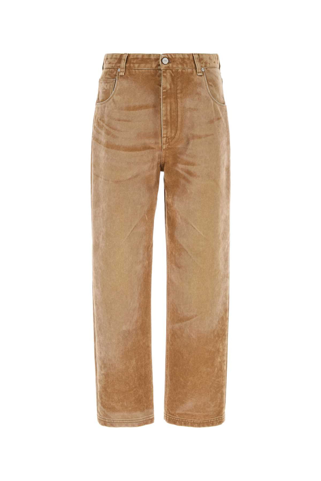 FENDI DENIM For Men 