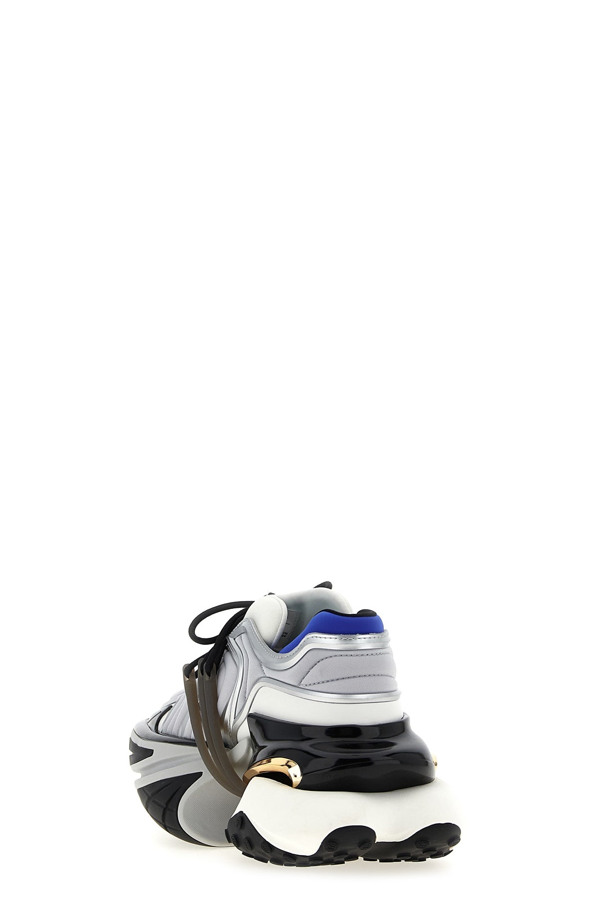 balmain 'Unicorn Wave' sneakers