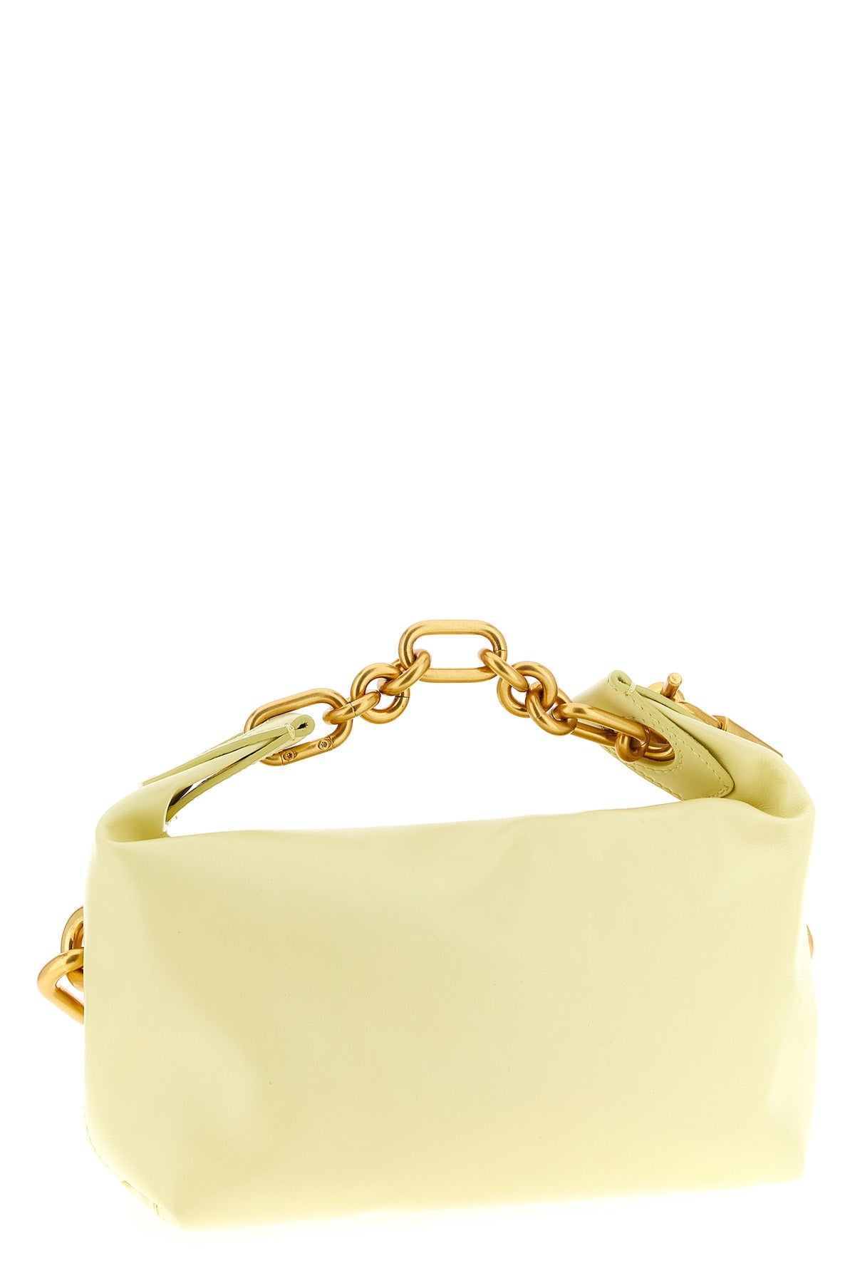 balmain 'Sync mini' handbag