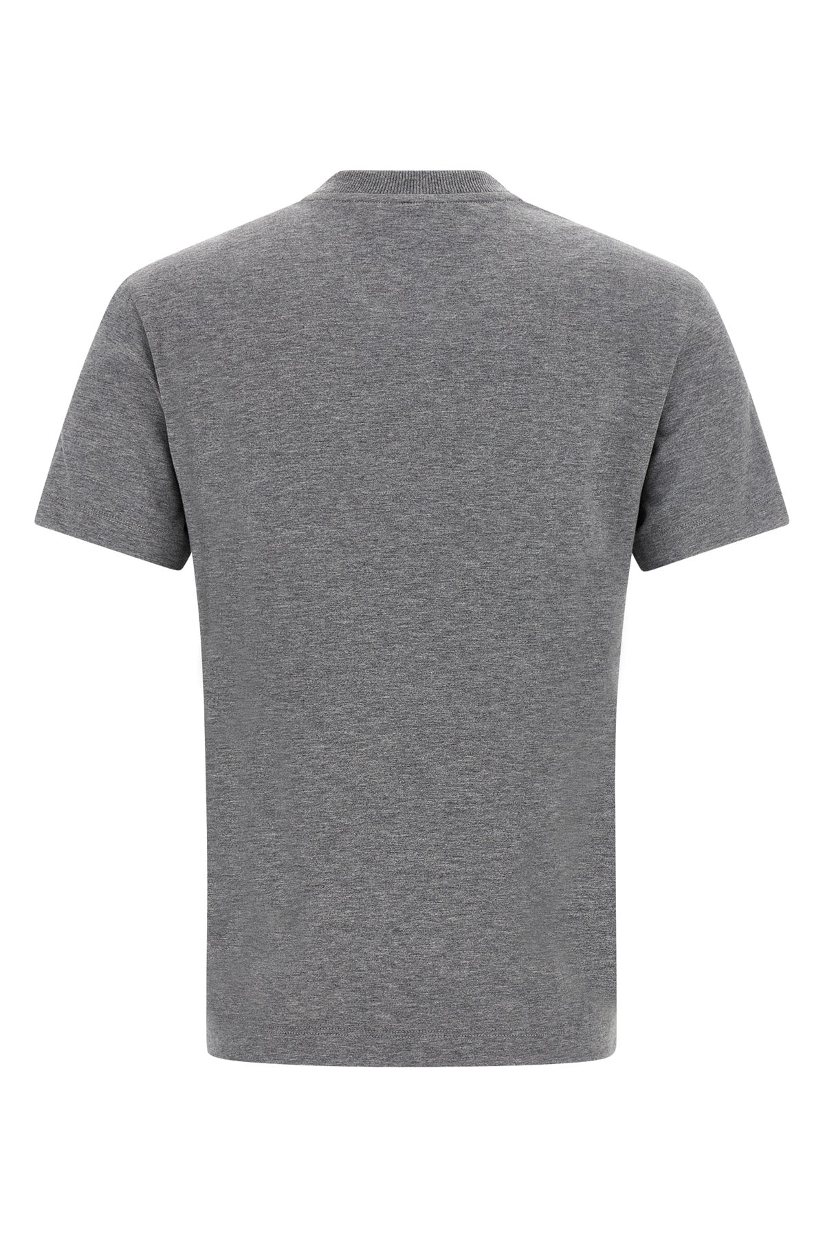 fendi 'Fendi Roma 1925' T-shirt