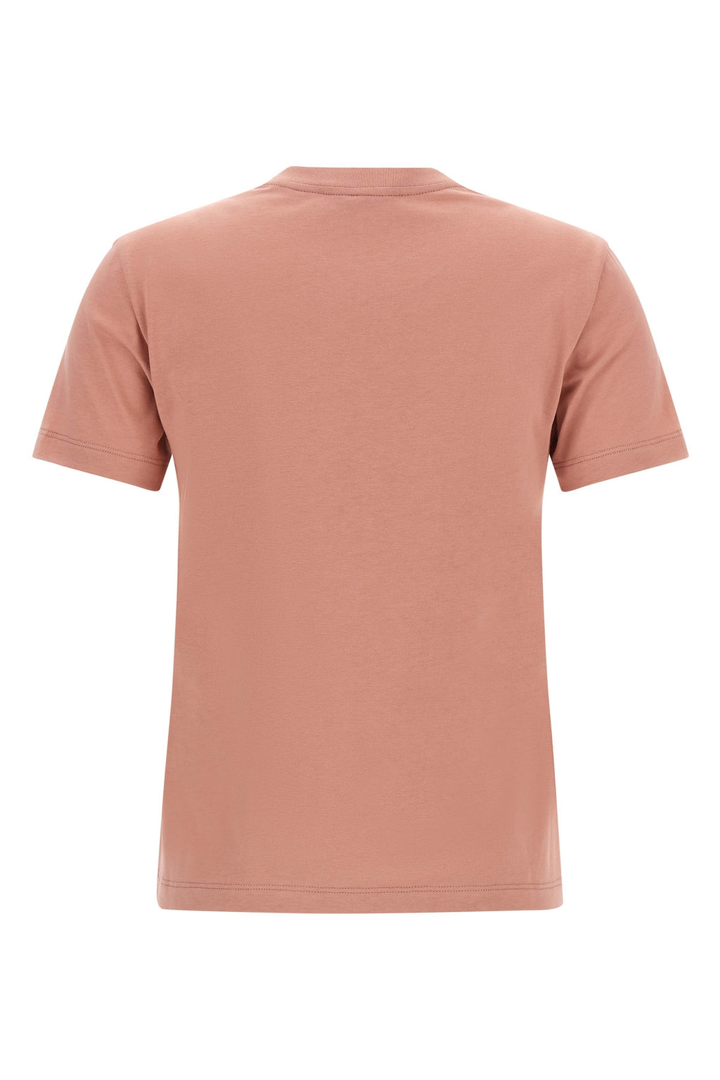 fendi 'Fendi Roma 1925' T-shirt