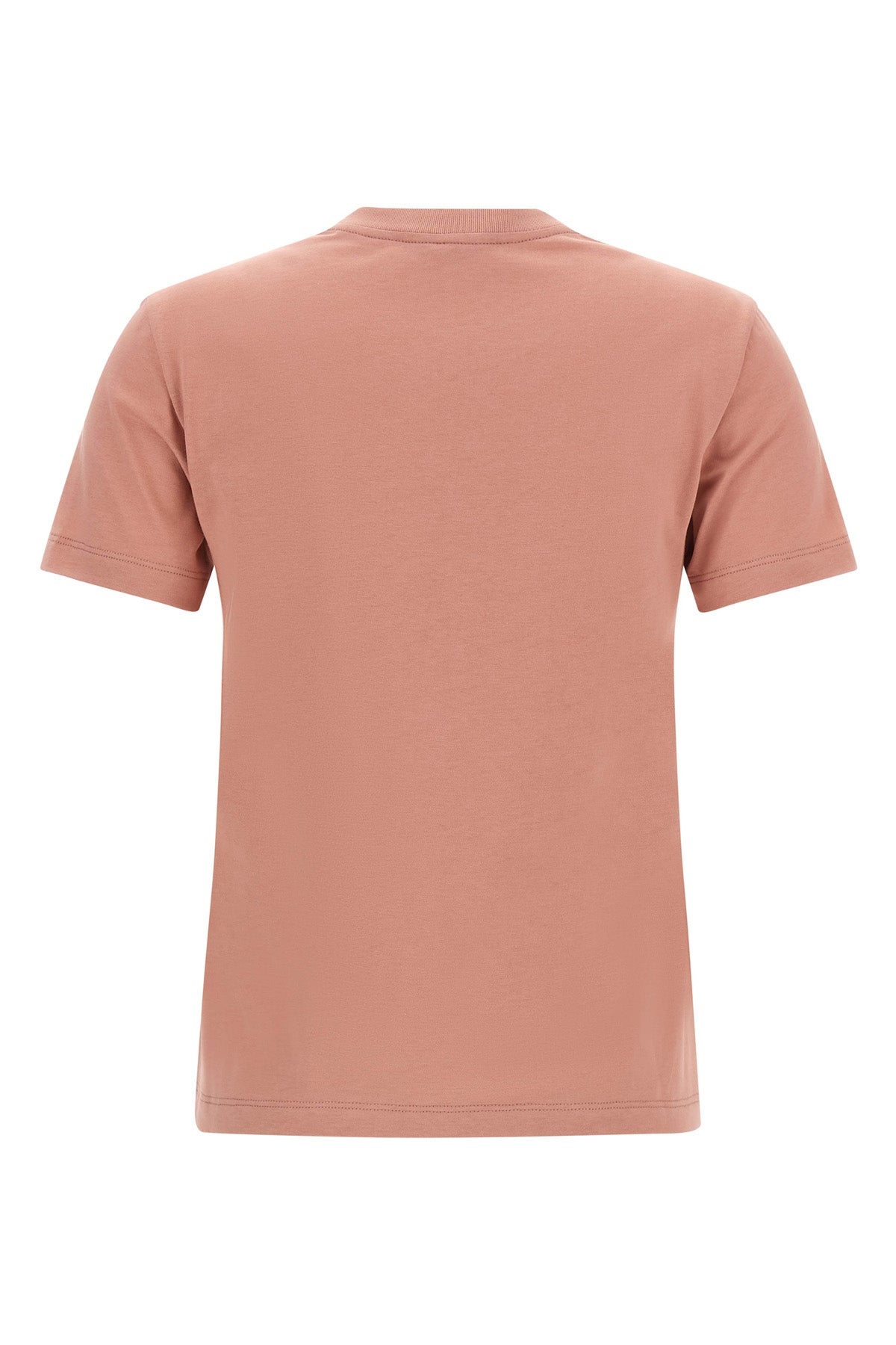 fendi 'Fendi Roma 1925' T-shirt