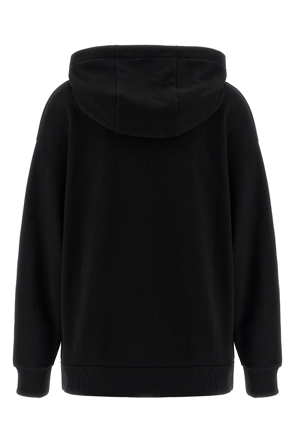 FENDI 'Fendi Roma' sweatshirt For Women 100% cotton
