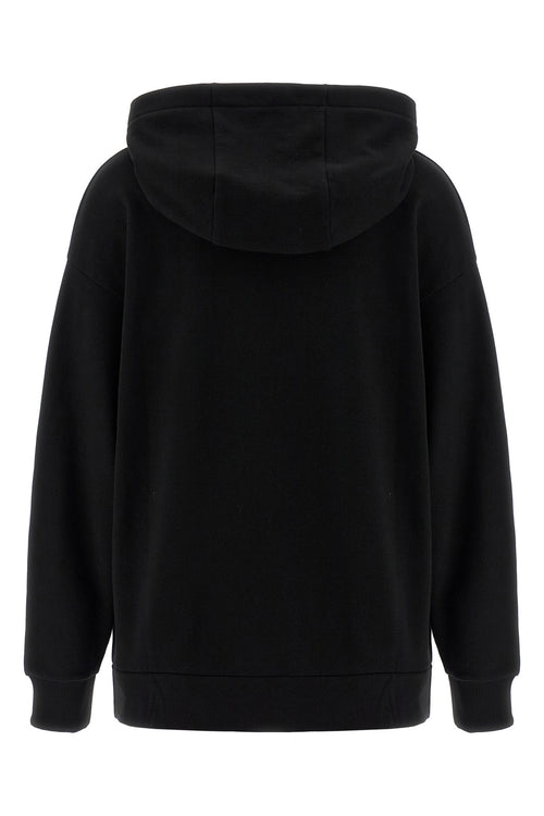 FENDI 'Fendi Roma' sweatshirt For Women 100% cotton