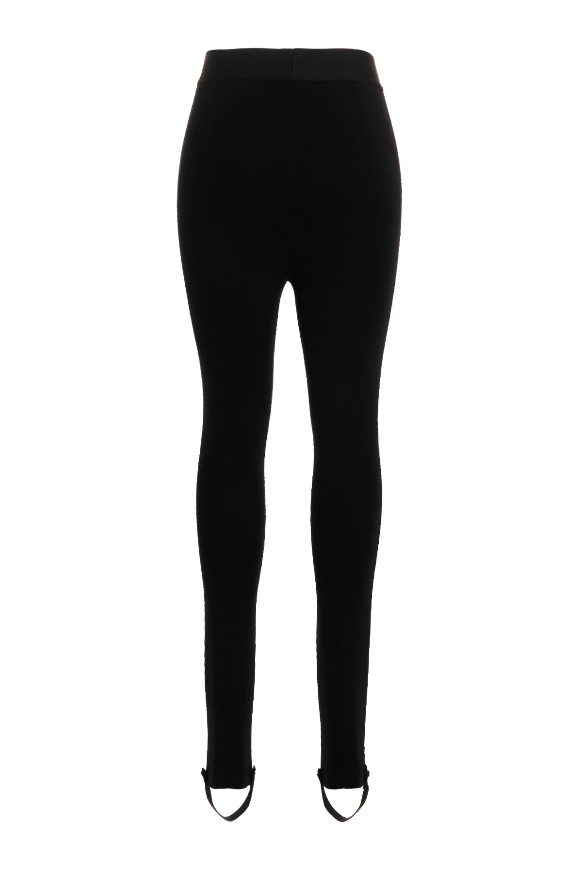 dolce & gabbana Logo leggings