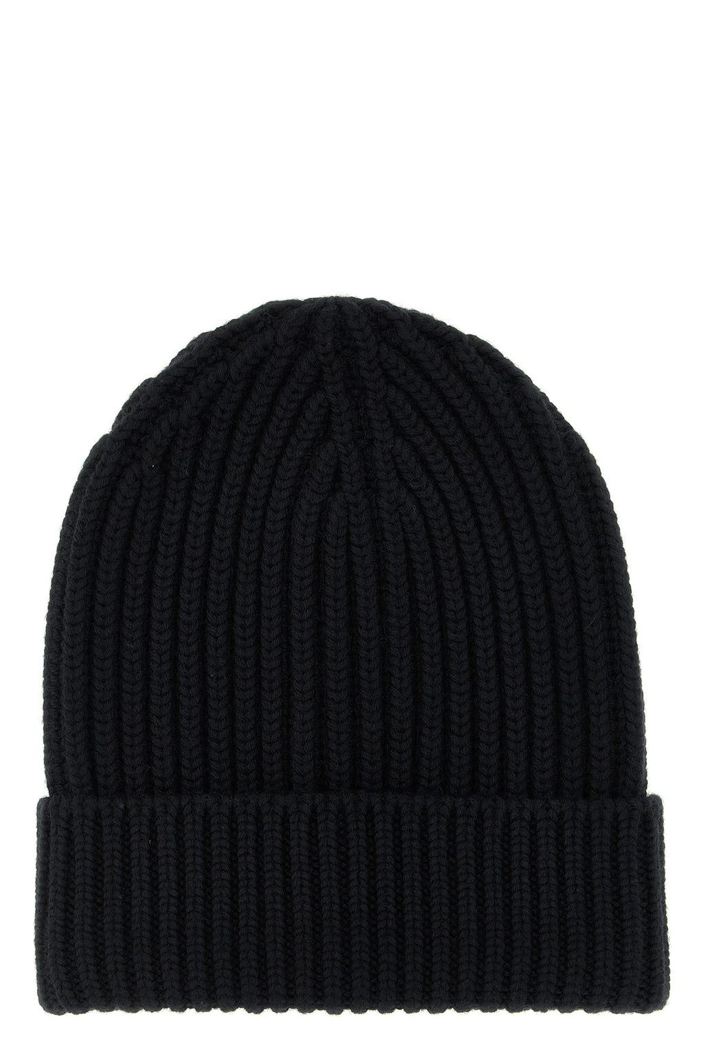 DOLCE & GABBANA Wool beanie For Women null