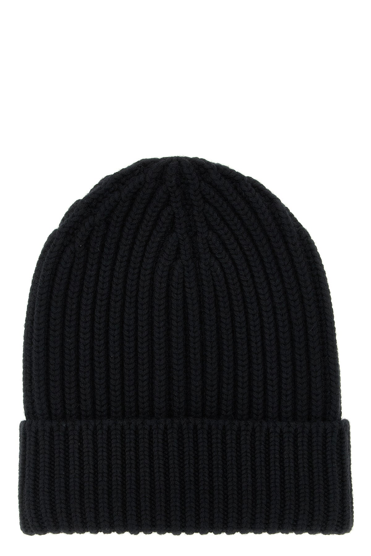 DOLCE & GABBANA Wool beanie For Women null