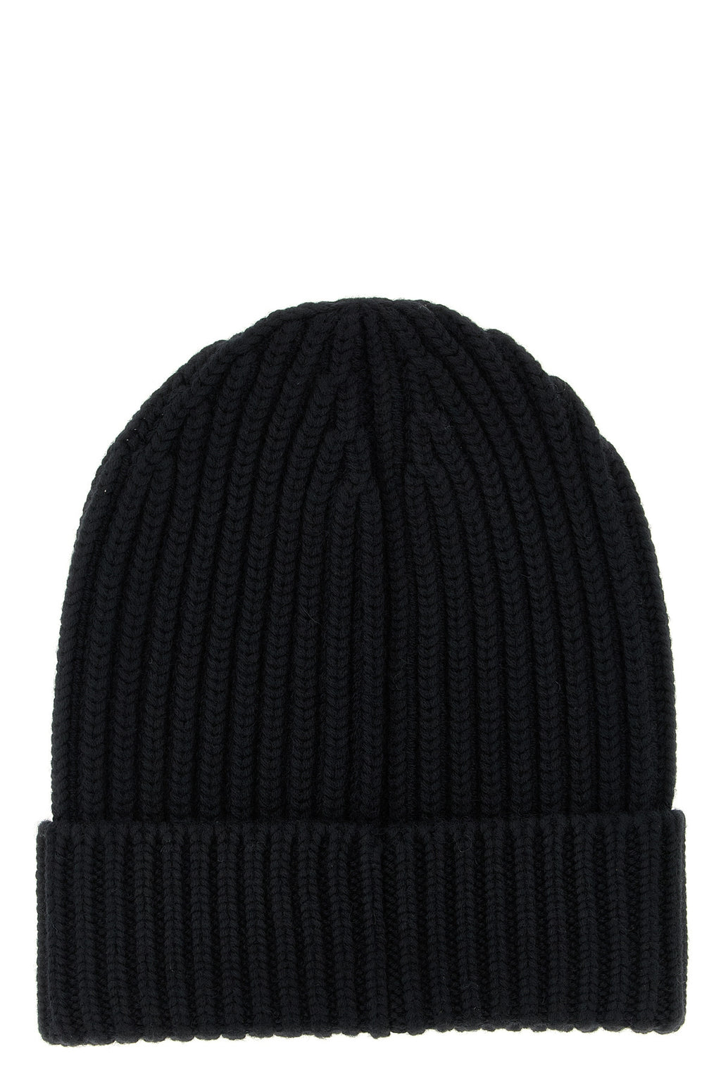 DOLCE & GABBANA Wool beanie For Women null