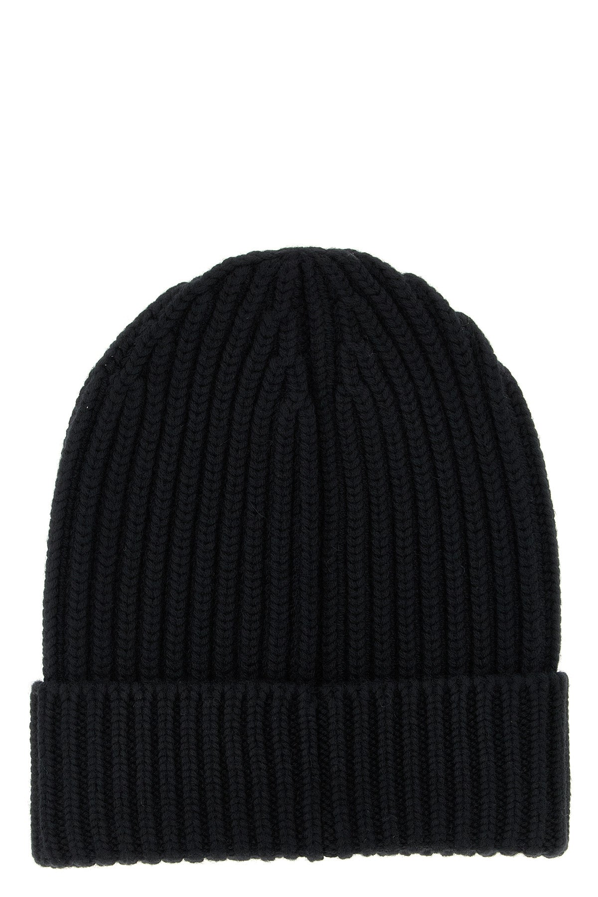 DOLCE & GABBANA Wool beanie For Women null
