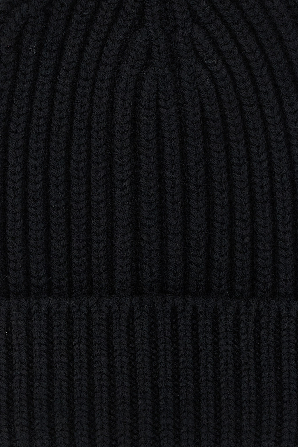 DOLCE & GABBANA Wool beanie For Women null