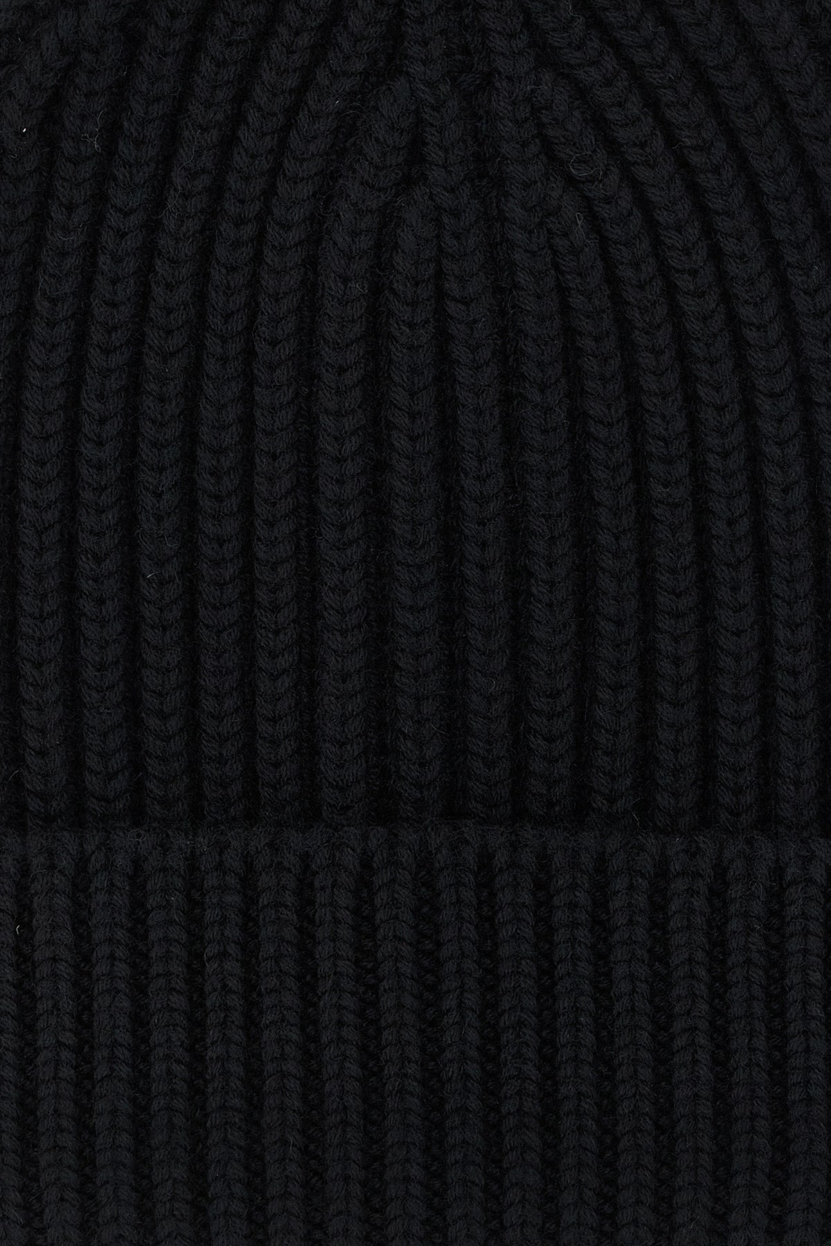 DOLCE & GABBANA Wool beanie For Women null