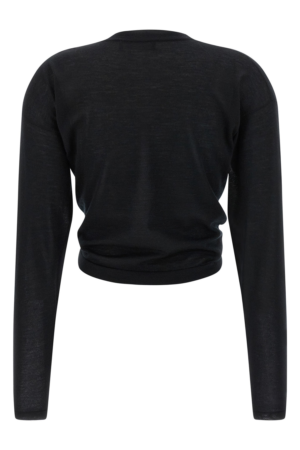DOLCE & GABBANA Cashmere cardigan For Women 100% cashmere