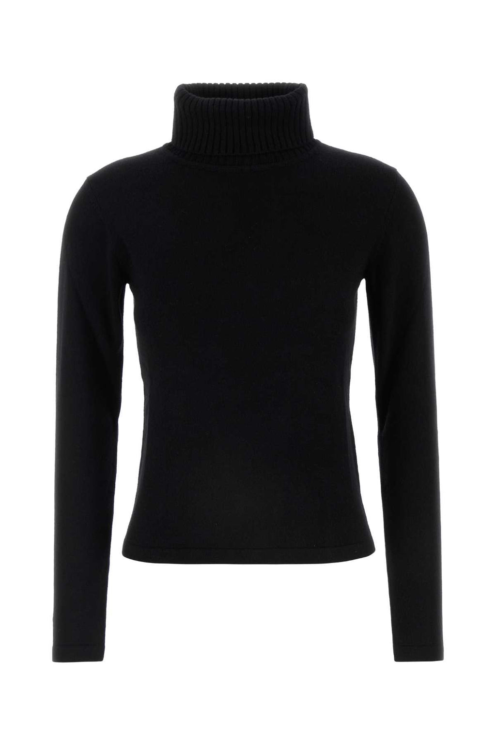 DOLCE & GABBANA KNITWEAR For Women Exterior: 100% Cashmere