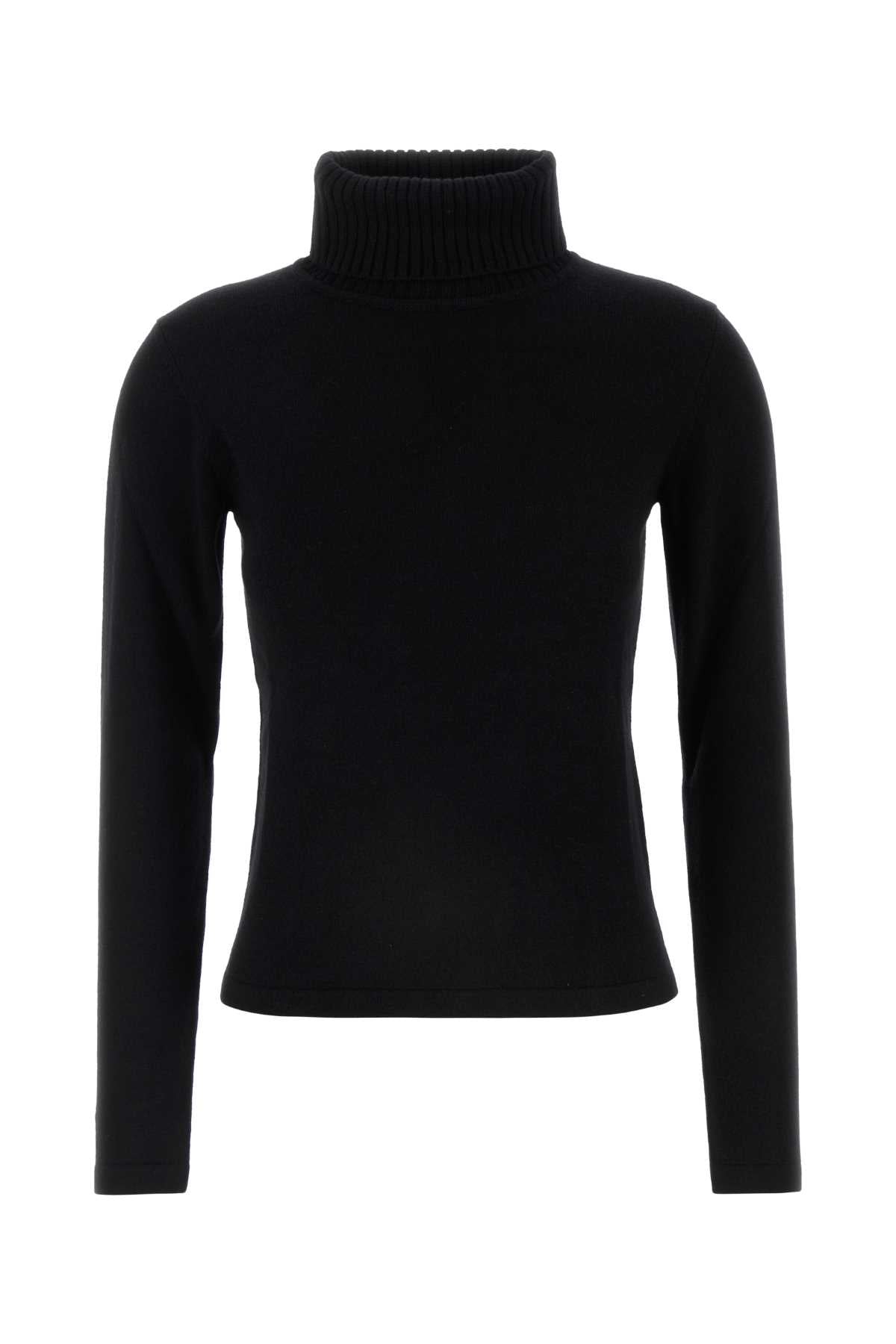 DOLCE & GABBANA KNITWEAR For Women Exterior: 100% Cashmere