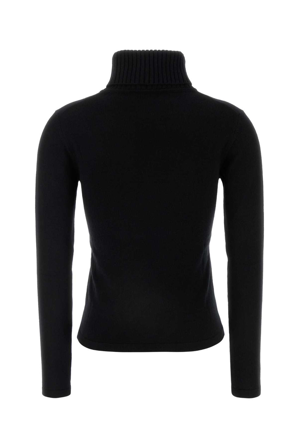 DOLCE & GABBANA KNITWEAR For Women Exterior: 100% Cashmere