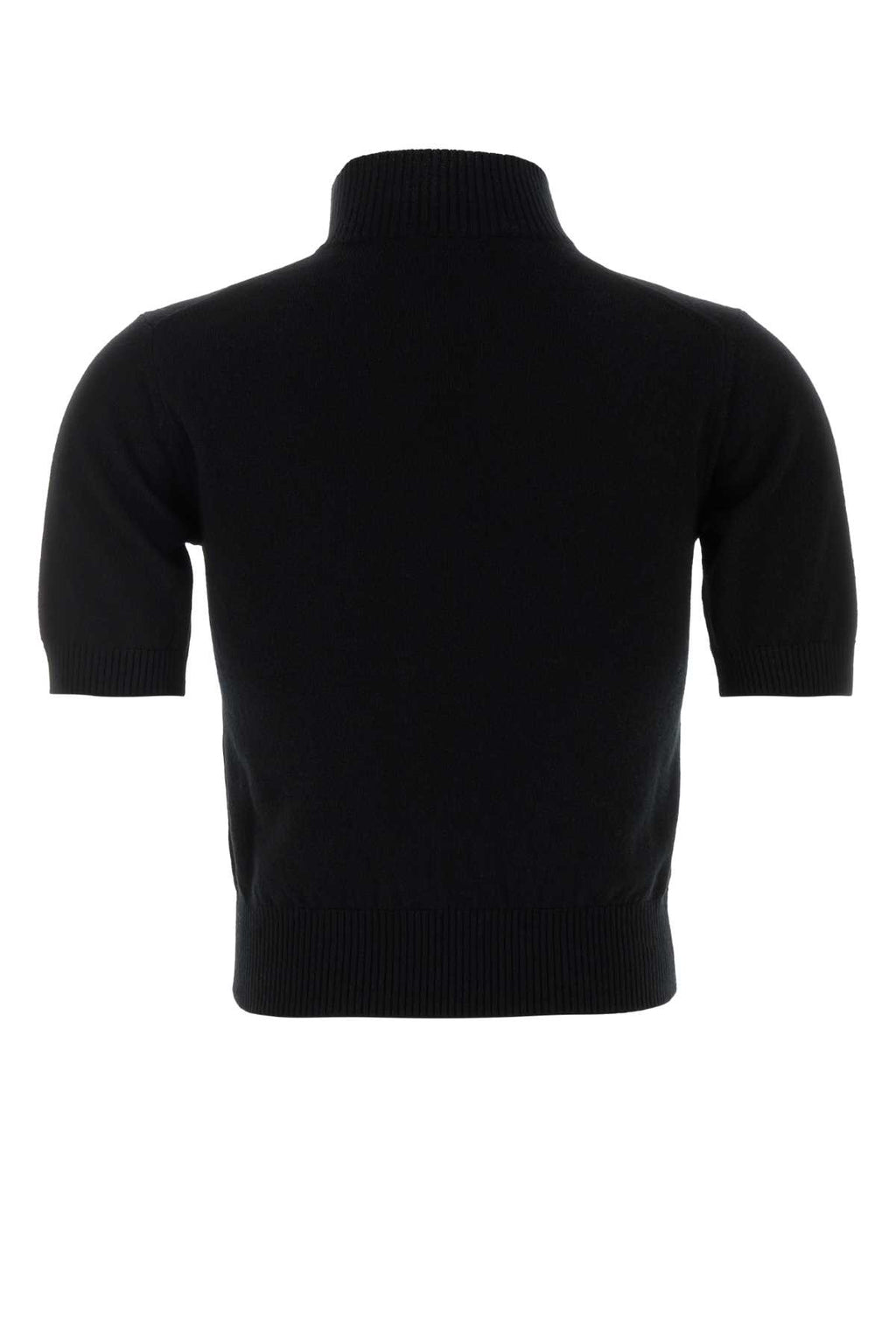 DOLCE & GABBANA KNIT For Women Exterior: 100% Cashmere