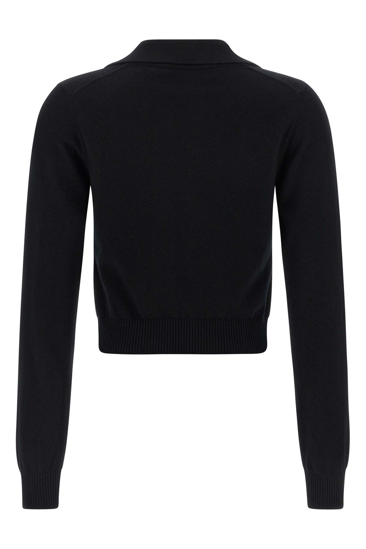 dolce & gabbana Polo jersey