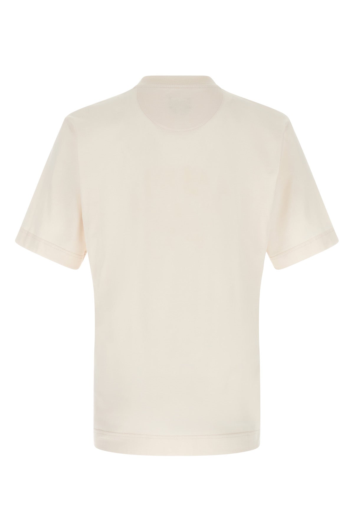 fendi 'Fendinity' T-shirt